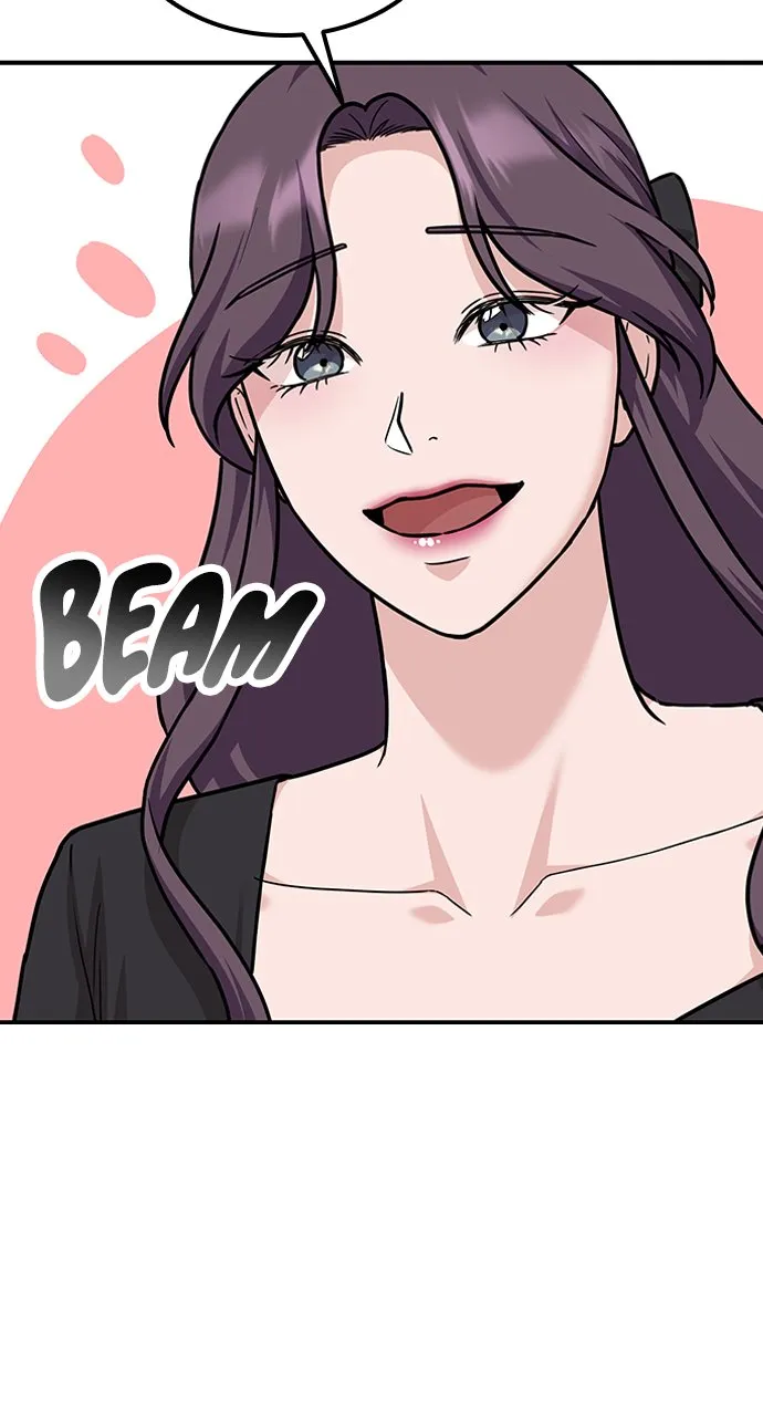 Our Night Shift chapter 9 page 110