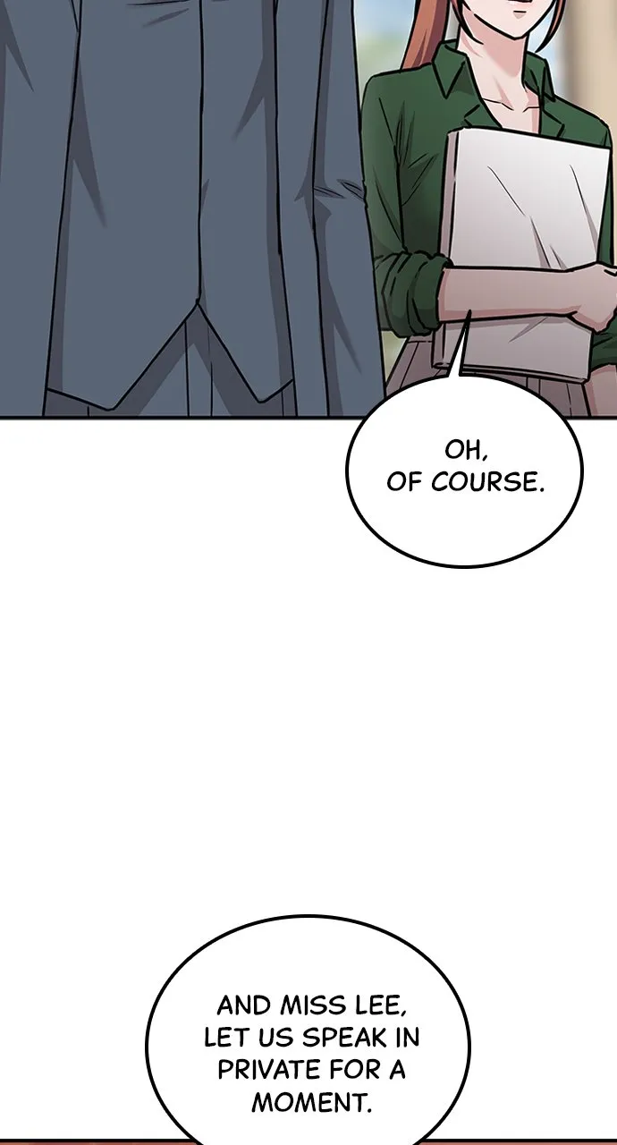 Our Night Shift chapter 9 page 115