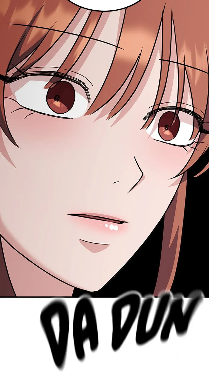 Our Night Shift chapter 9 page 116