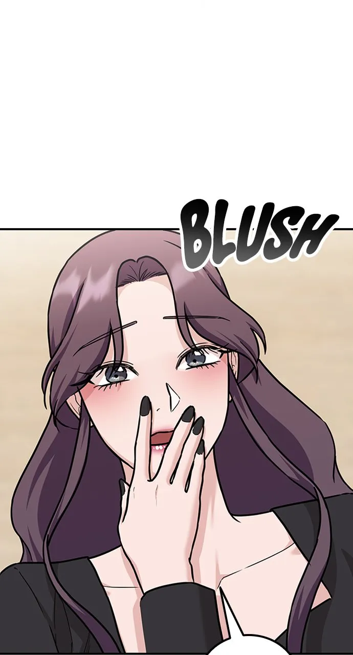Our Night Shift chapter 9 page 117