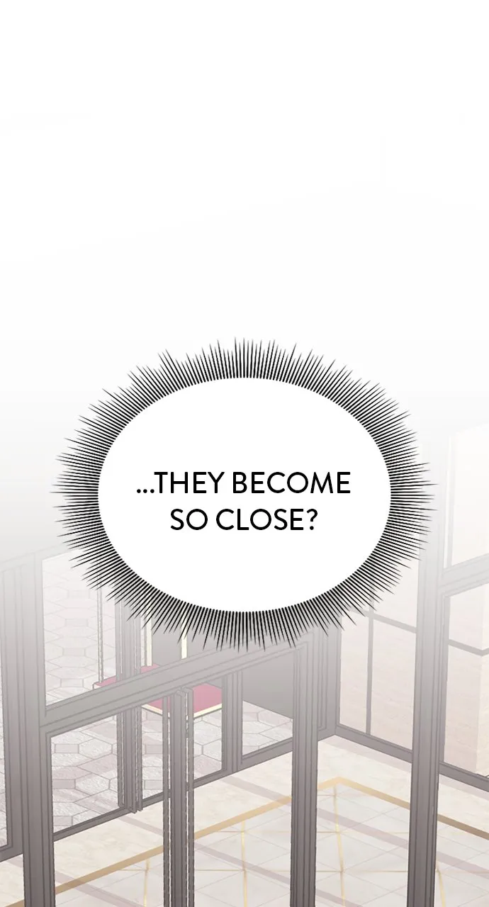 Our Night Shift chapter 9 page 121