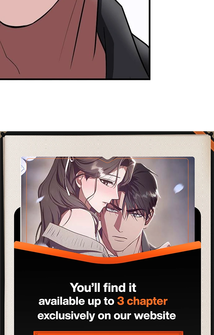 Entangled Relationships chapter 1 page 11