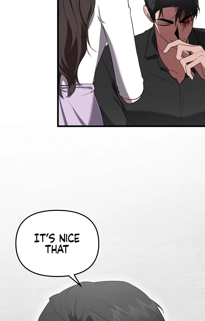 Entangled Relationships chapter 1 page 32