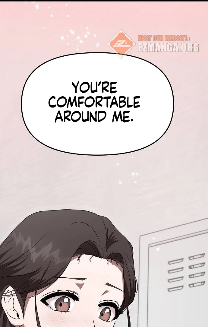 Entangled Relationships chapter 1 page 34