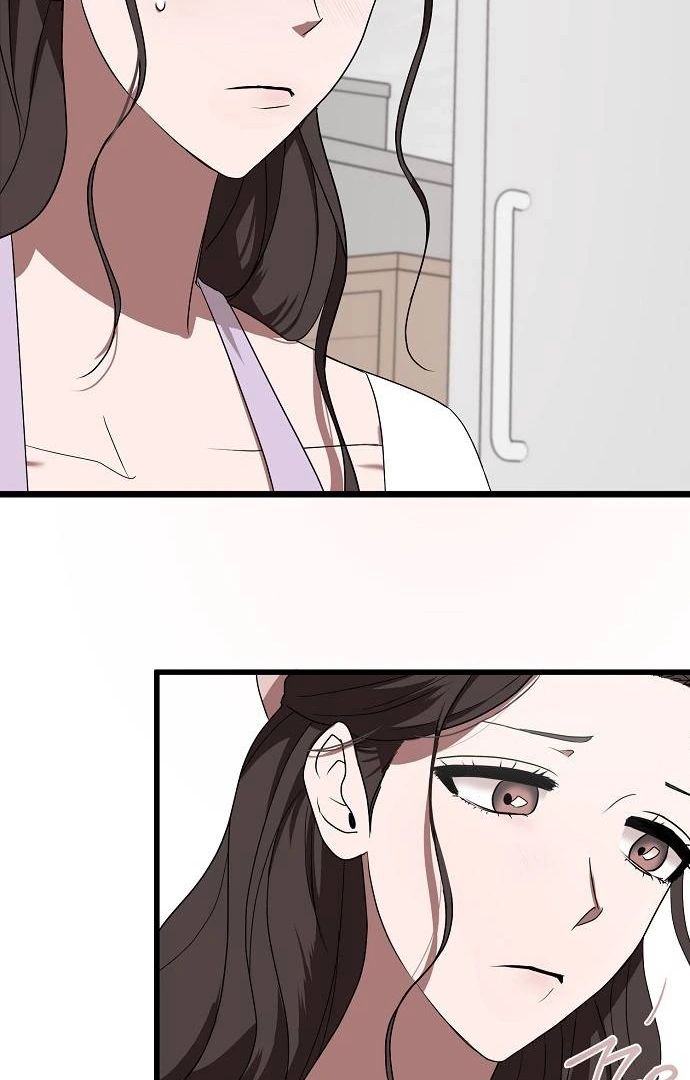 Entangled Relationships chapter 1 page 35