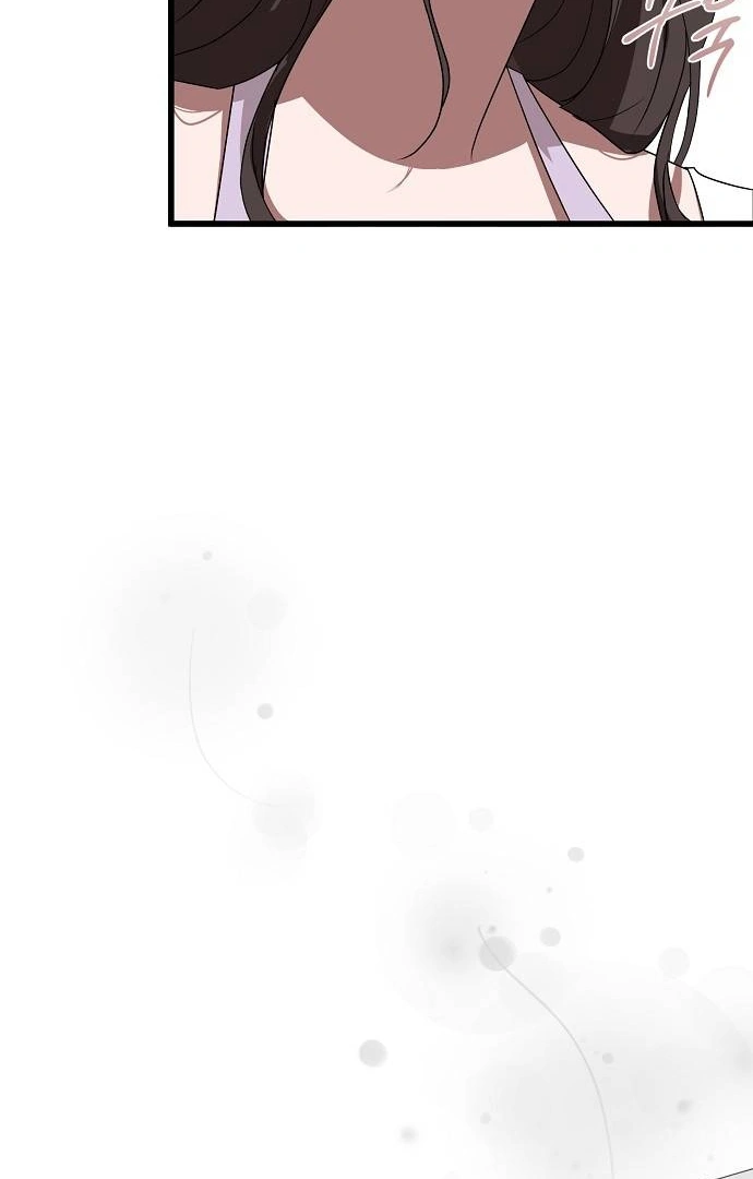 Entangled Relationships chapter 1 page 36