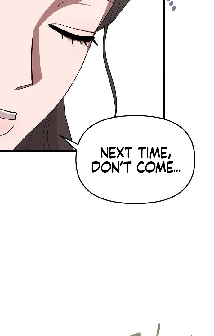 Entangled Relationships chapter 1 page 45