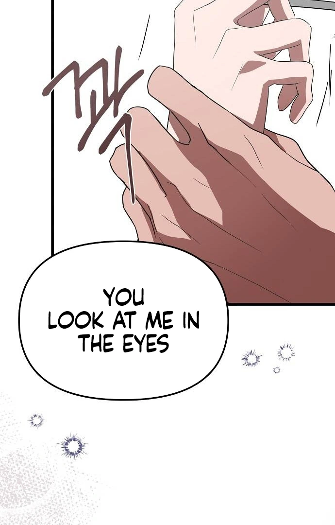 Entangled Relationships chapter 1 page 47