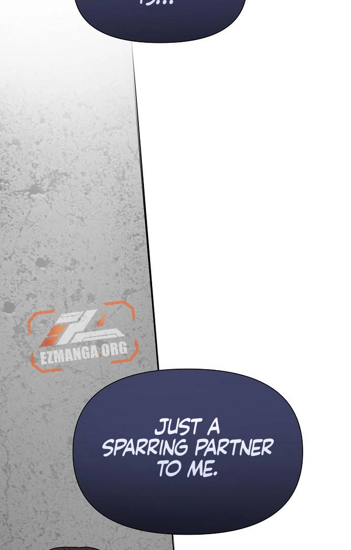 Entangled Relationships chapter 1 page 52