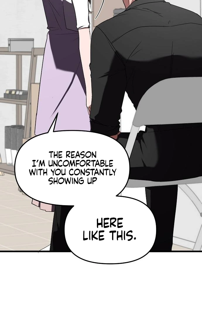 Entangled Relationships chapter 1 page 59