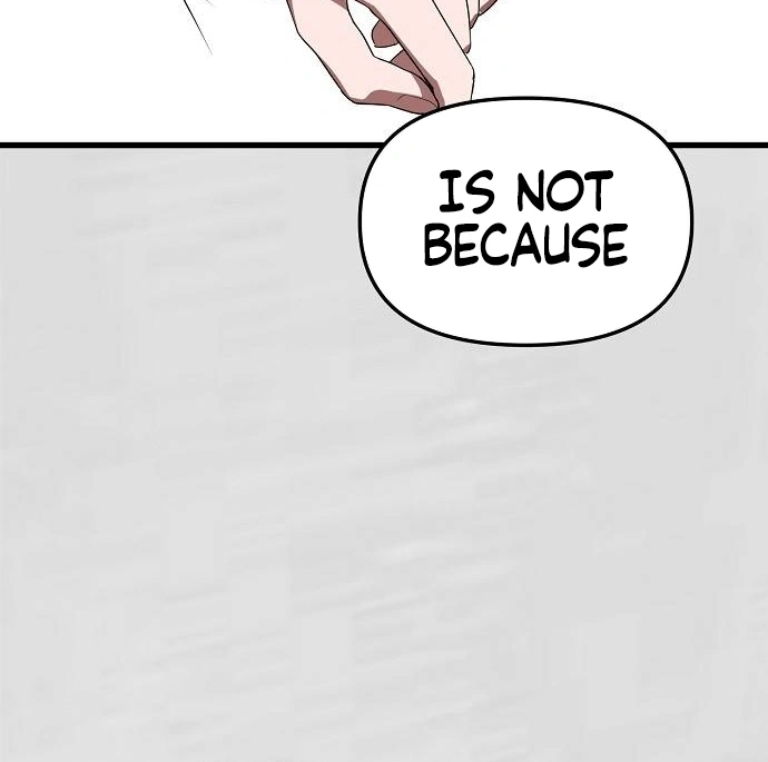 Entangled Relationships chapter 1 page 61