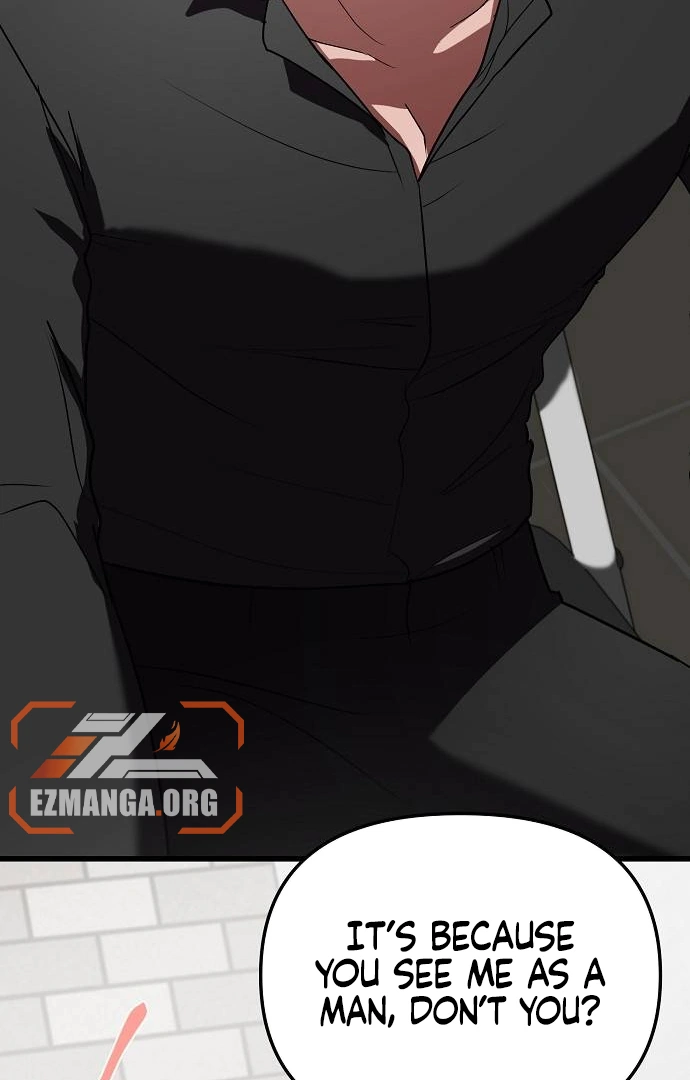 Entangled Relationships chapter 1 page 63