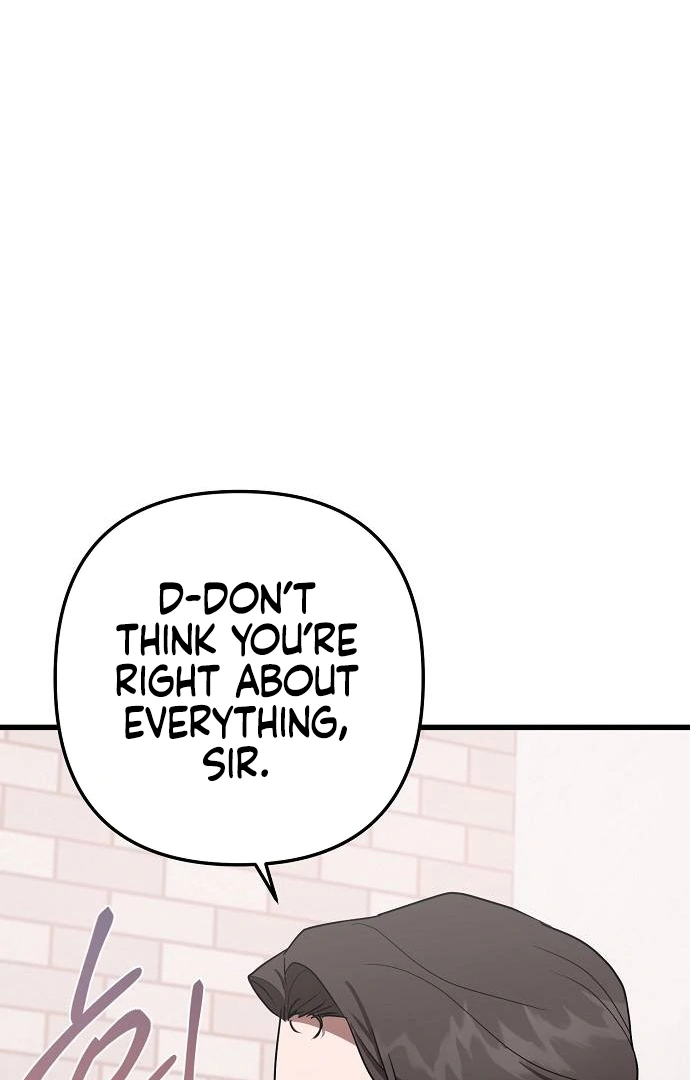 Entangled Relationships chapter 1 page 65