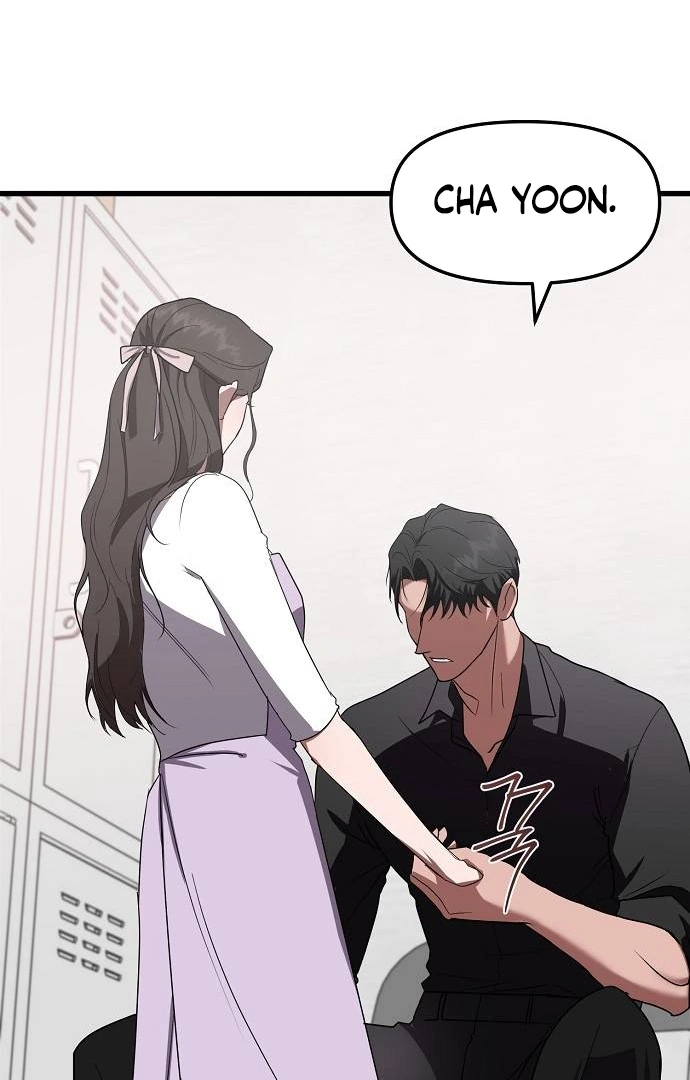 Entangled Relationships chapter 1 page 67