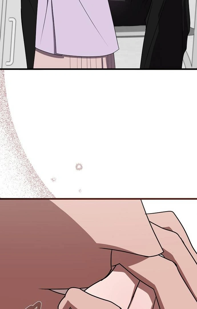 Entangled Relationships chapter 1 page 68