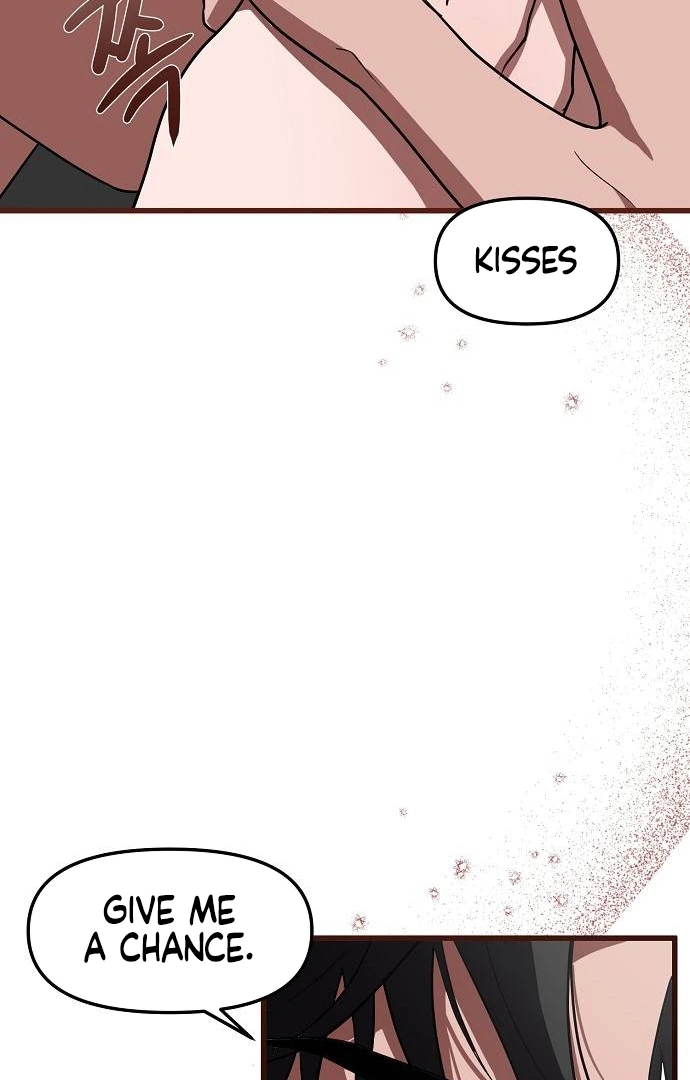 Entangled Relationships chapter 1 page 69