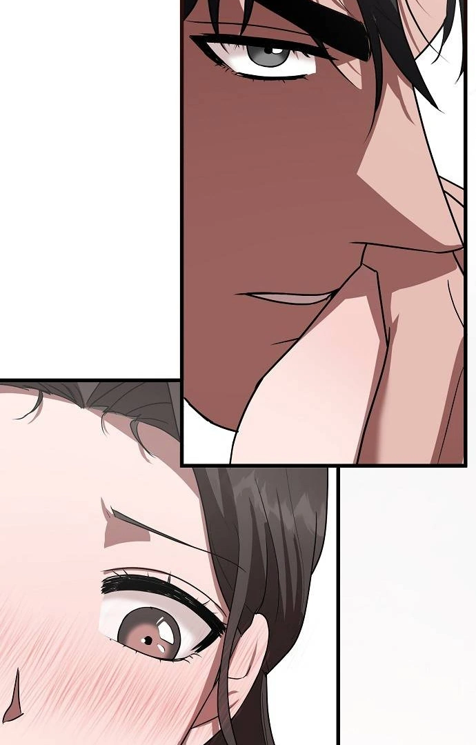 Entangled Relationships chapter 1 page 70