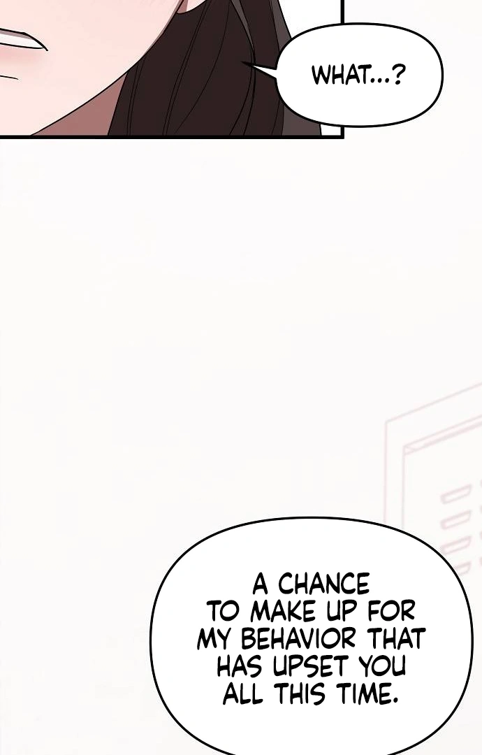 Entangled Relationships chapter 1 page 71