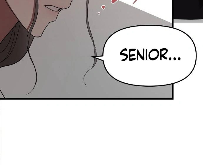 Entangled Relationships chapter 1 page 74