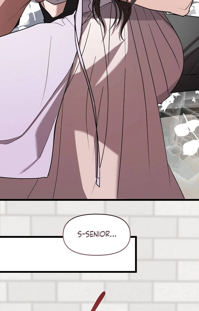 Entangled Relationships chapter 1 page 79