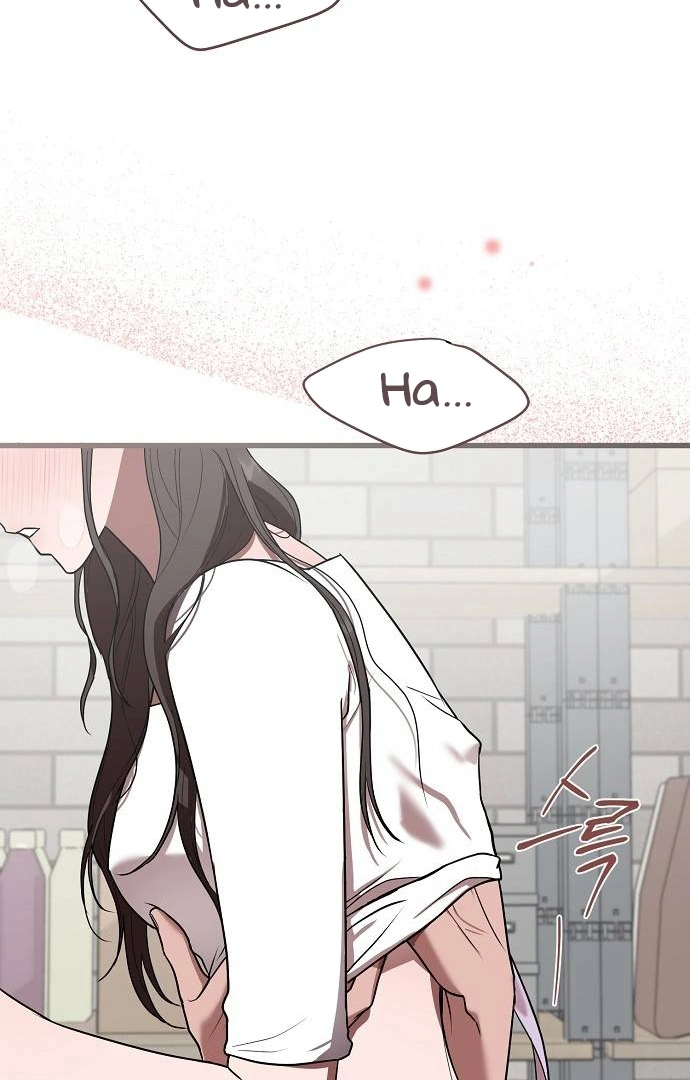 Entangled Relationships chapter 1 page 83