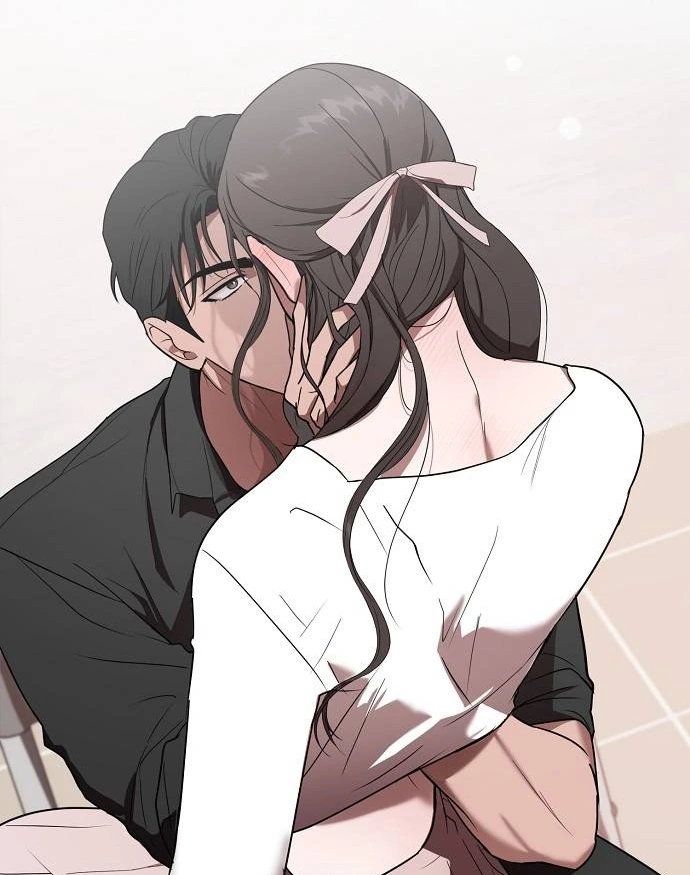 Entangled Relationships chapter 1 page 85