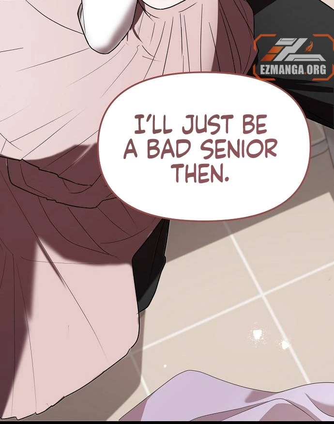 Entangled Relationships chapter 1 page 86
