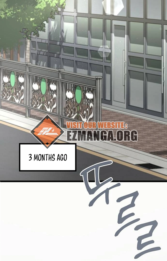 Entangled Relationships chapter 1 page 92