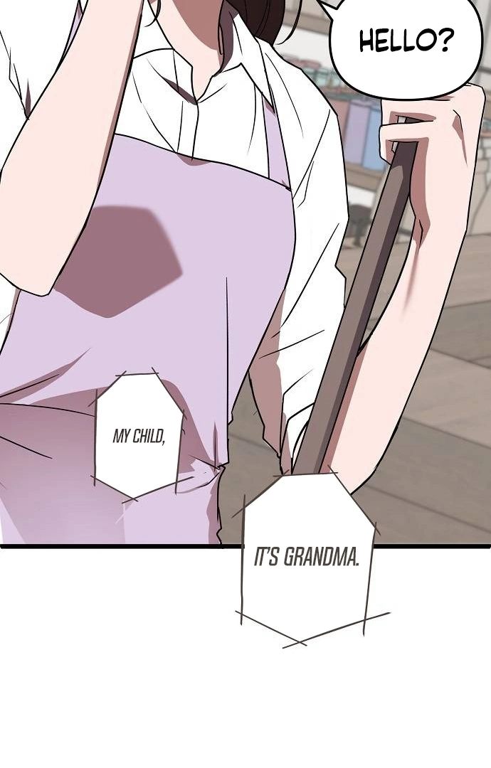 Entangled Relationships chapter 1 page 94