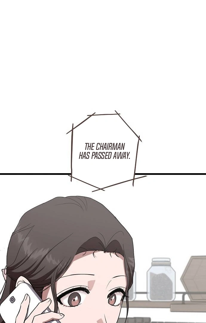 Entangled Relationships chapter 1 page 95