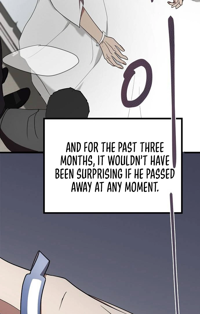 Entangled Relationships chapter 1 page 100