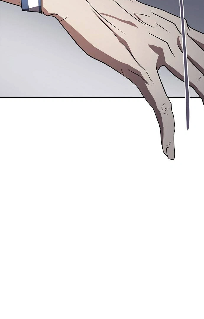 Entangled Relationships chapter 1 page 101