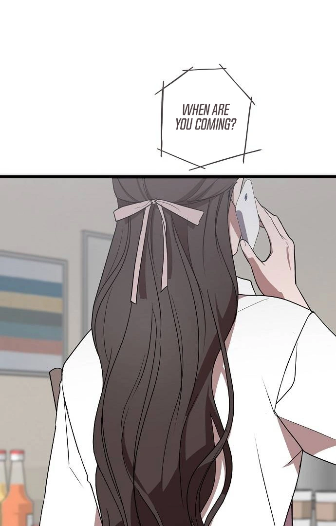 Entangled Relationships chapter 1 page 102
