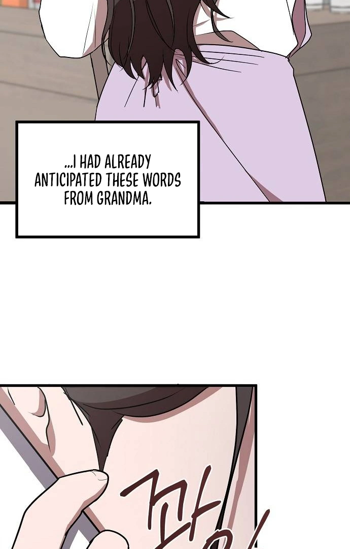 Entangled Relationships chapter 1 page 103