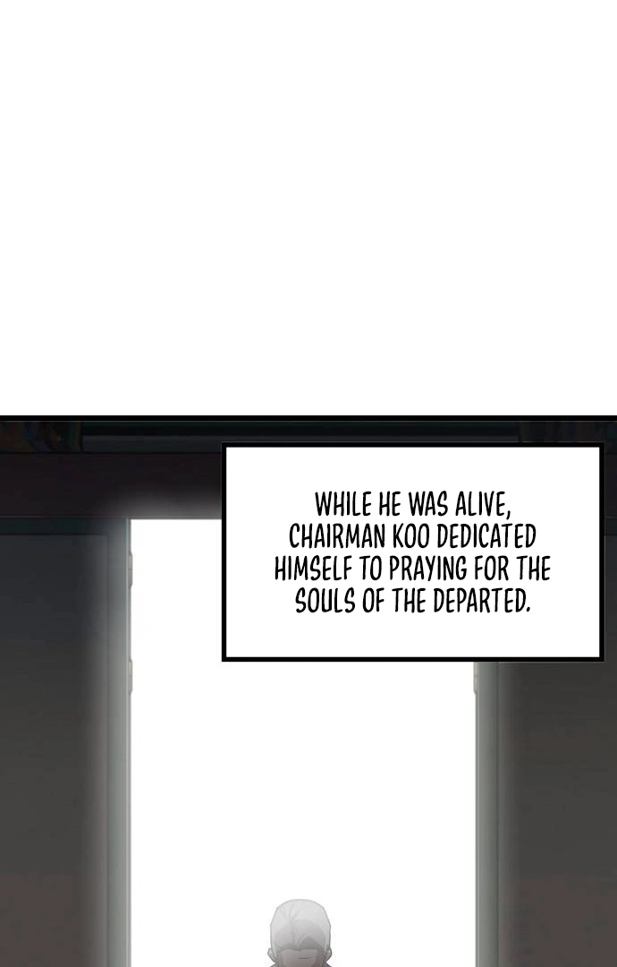 Entangled Relationships chapter 1 page 113