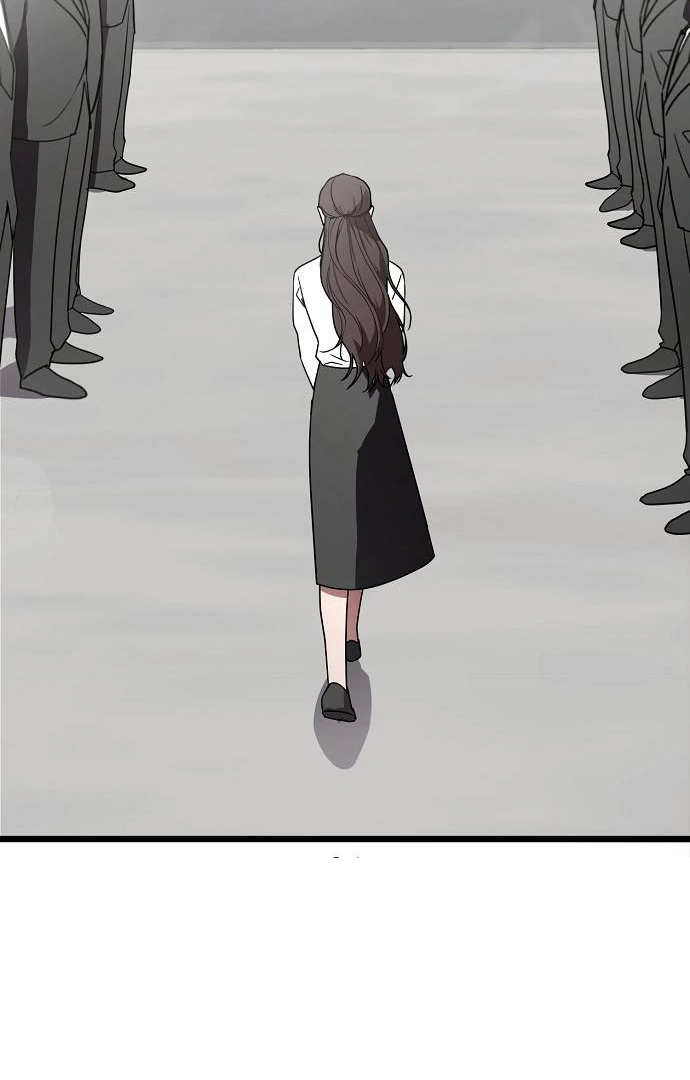 Entangled Relationships chapter 1 page 119