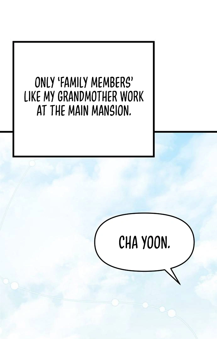 Entangled Relationships chapter 1 page 124