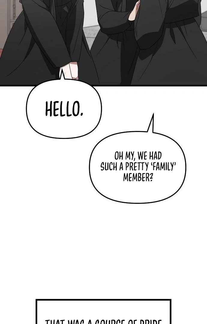 Entangled Relationships chapter 1 page 129