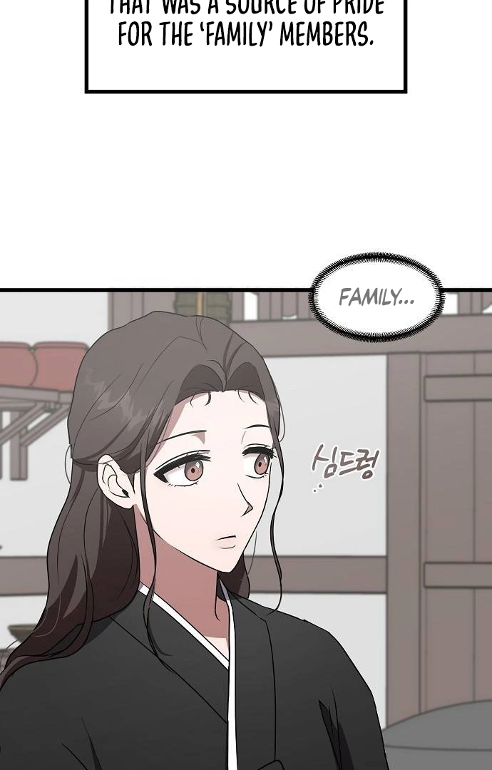 Entangled Relationships chapter 1 page 130