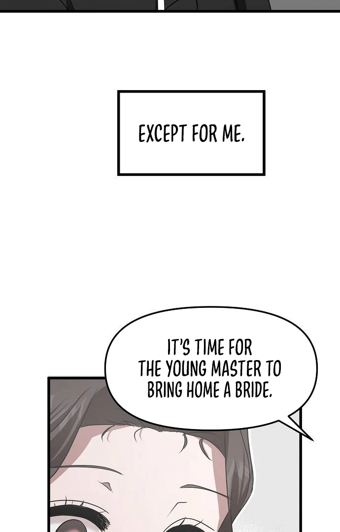 Entangled Relationships chapter 1 page 131