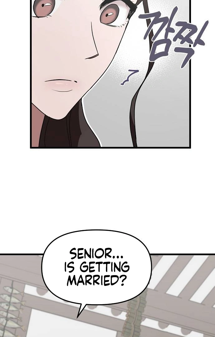 Entangled Relationships chapter 1 page 132