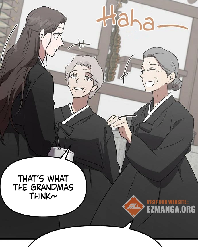 Entangled Relationships chapter 1 page 133