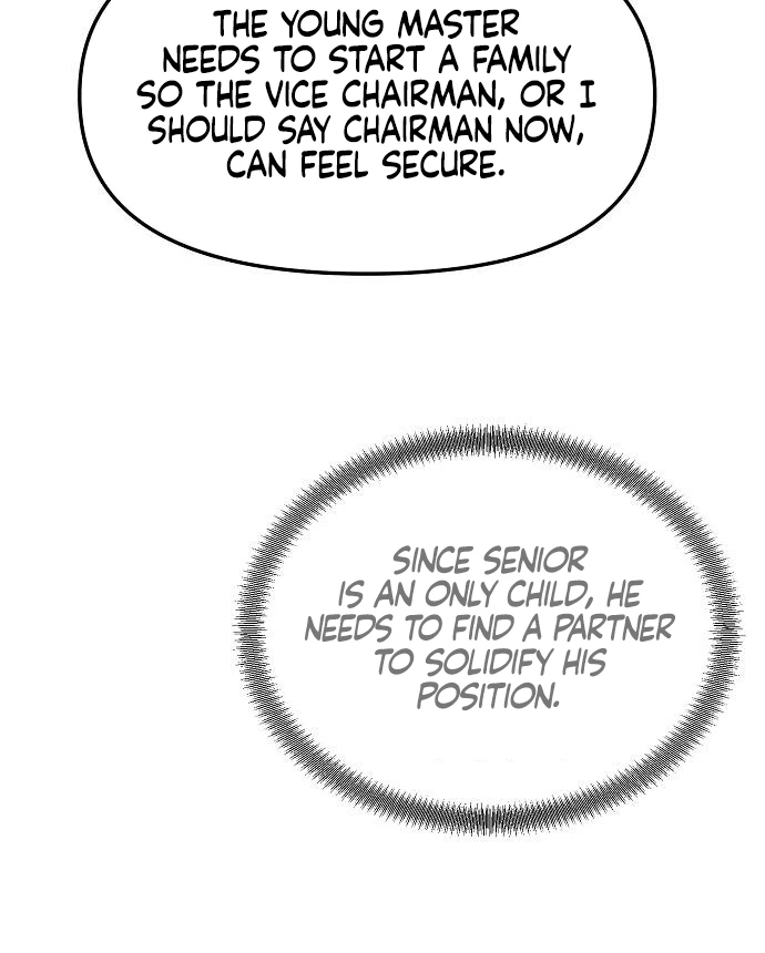 Entangled Relationships chapter 1 page 134