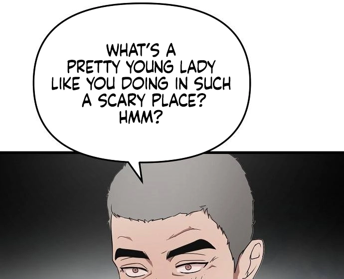 Entangled Relationships chapter 1 page 146