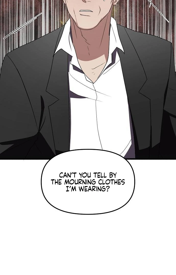 Entangled Relationships chapter 1 page 151