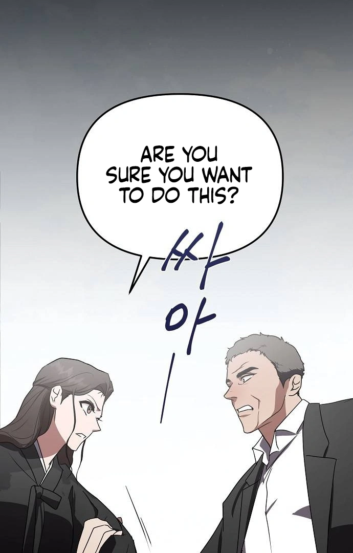 Entangled Relationships chapter 1 page 154