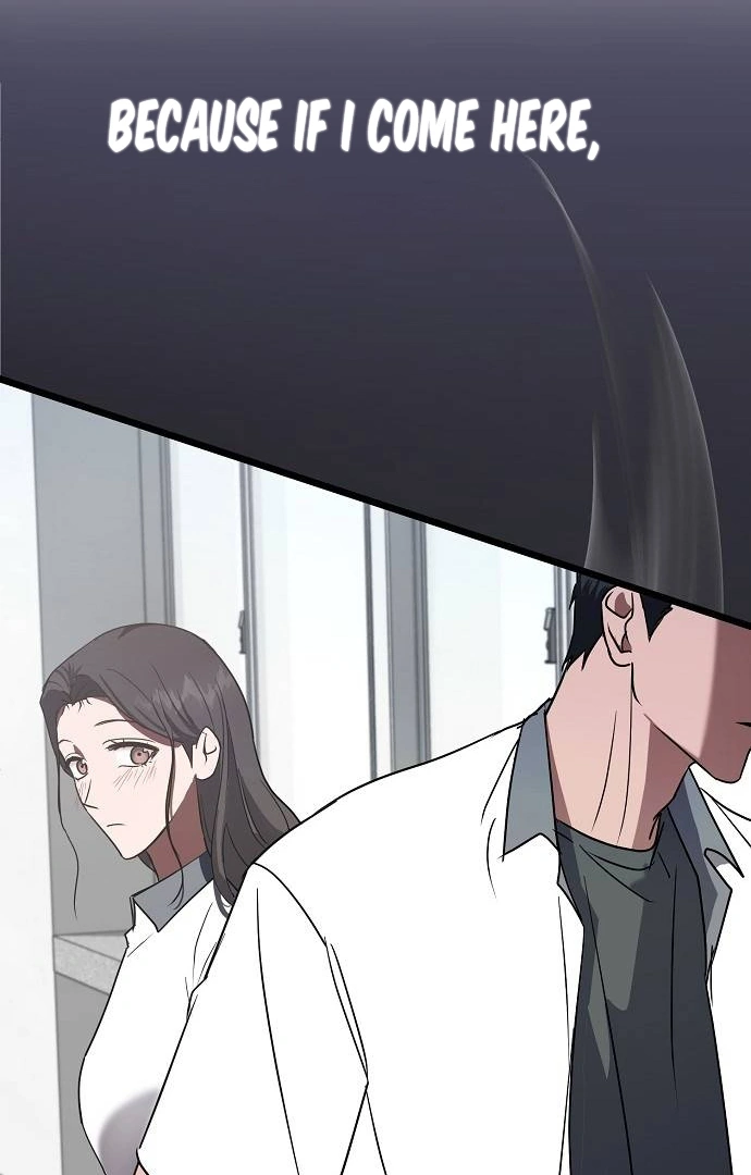 Entangled Relationships chapter 1 page 161