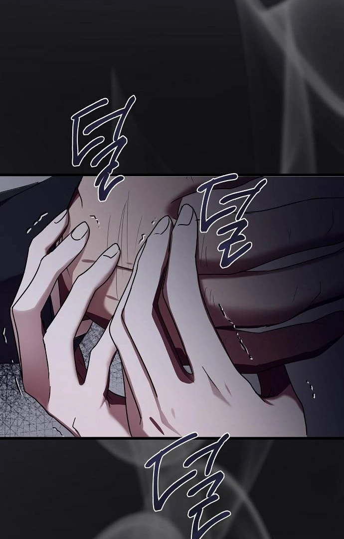 Entangled Relationships chapter 1 page 164