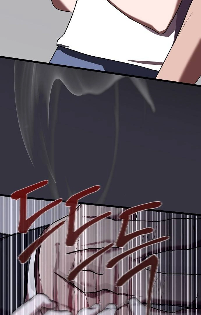 Entangled Relationships chapter 1 page 166