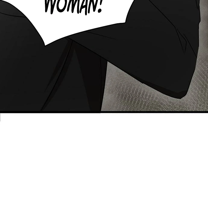 Entangled Relationships chapter 1 page 171